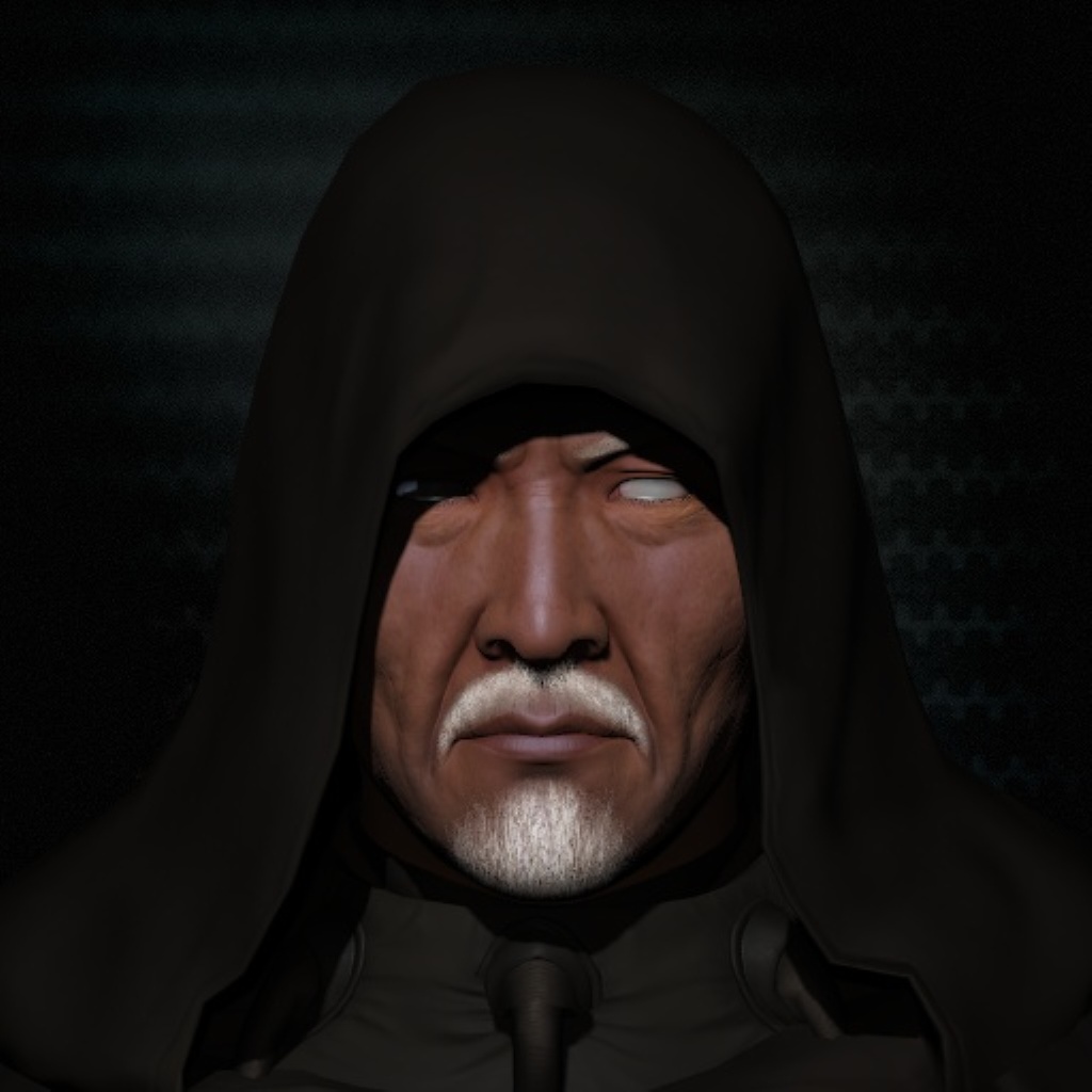 Seth Kassan