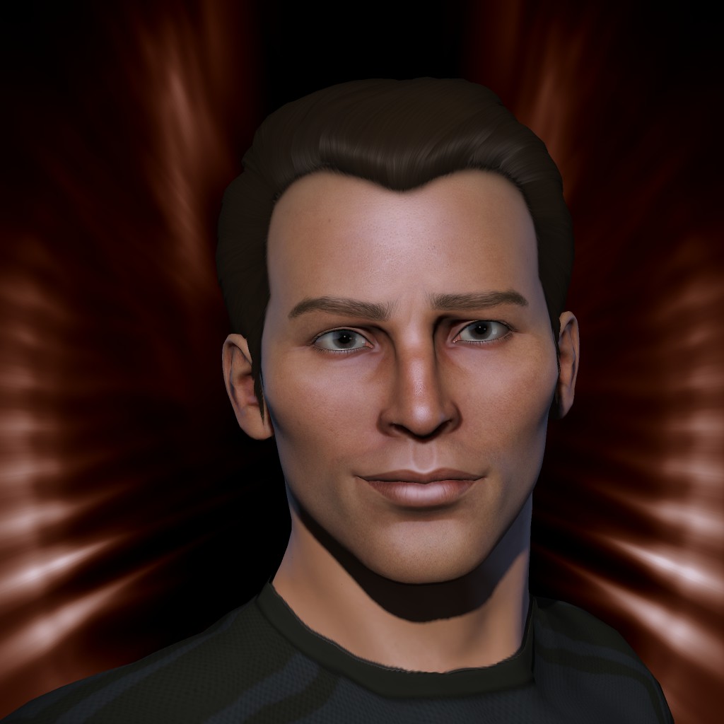 Craigst