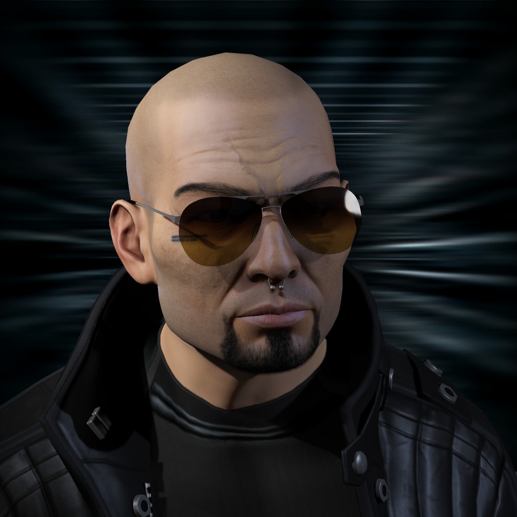 Julo Replikant