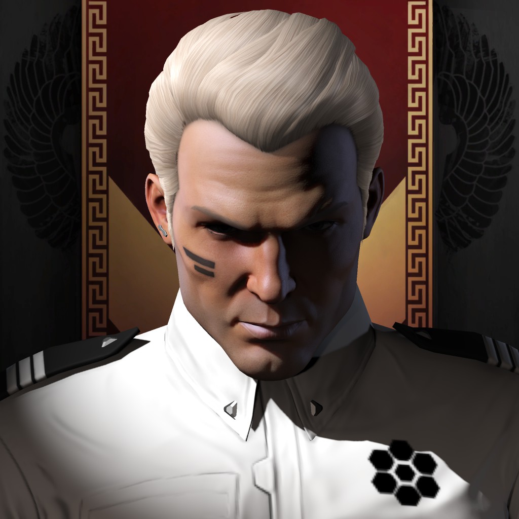 Dagoneth