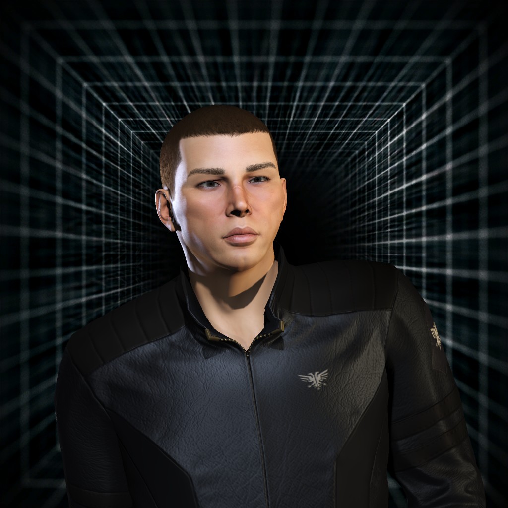 Rikkistar