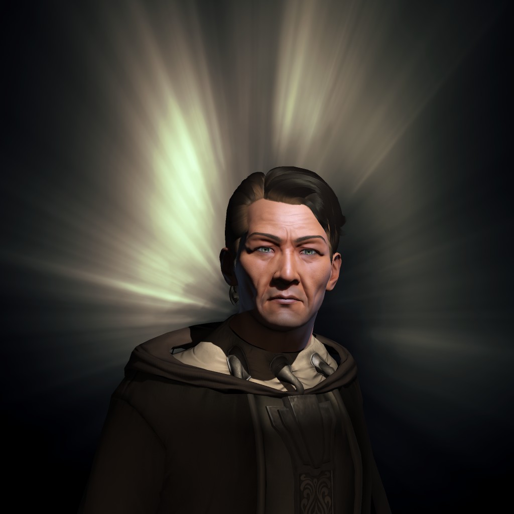 AkylaQD