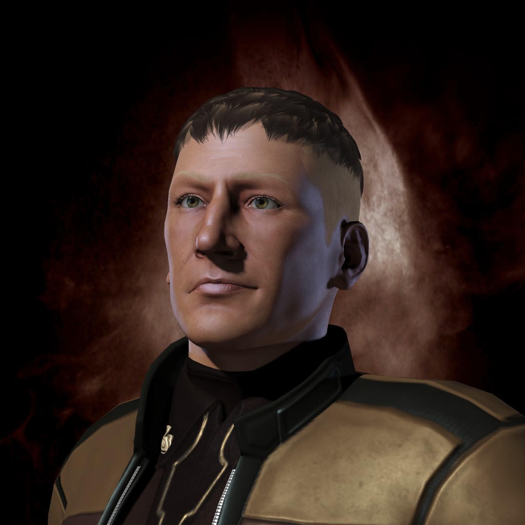 Nelindor1