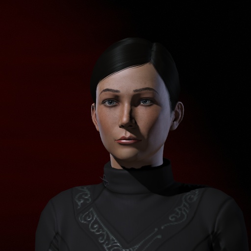 Roskova
