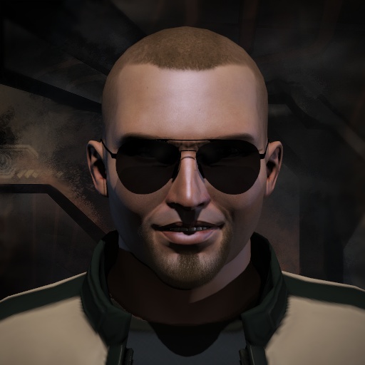 Cpt Kennedy