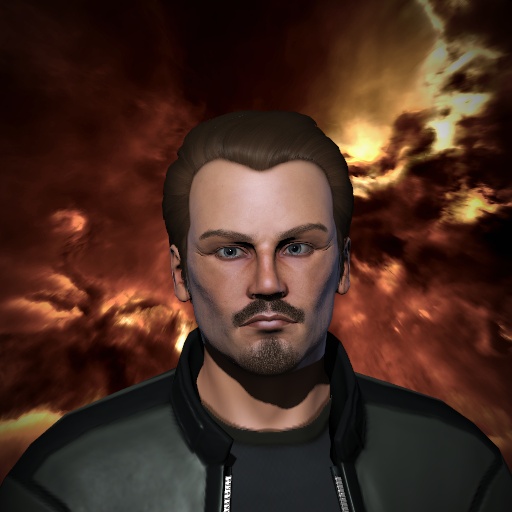 Abadon86