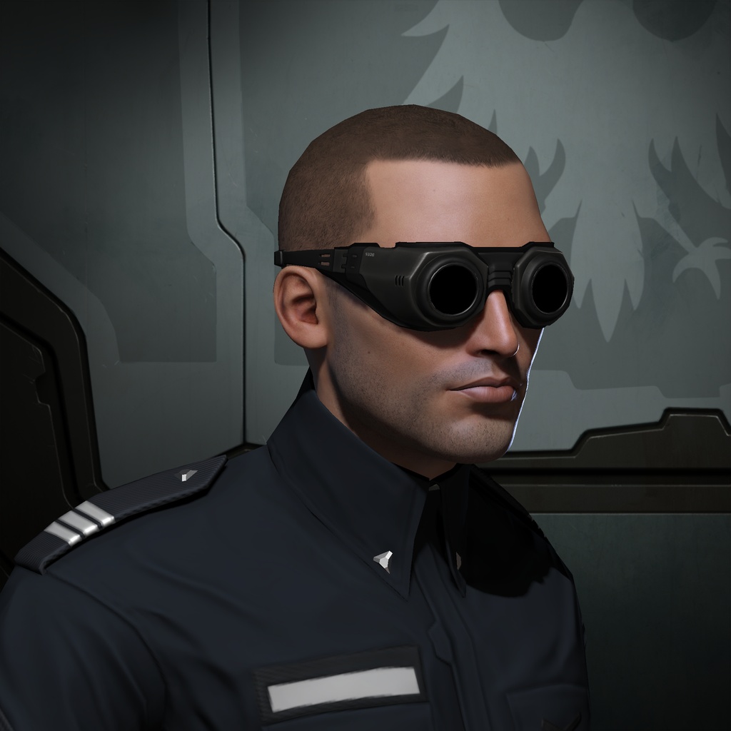 NJEchoAlpha
