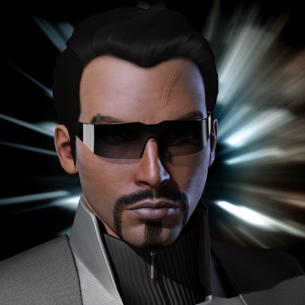 mason starfire