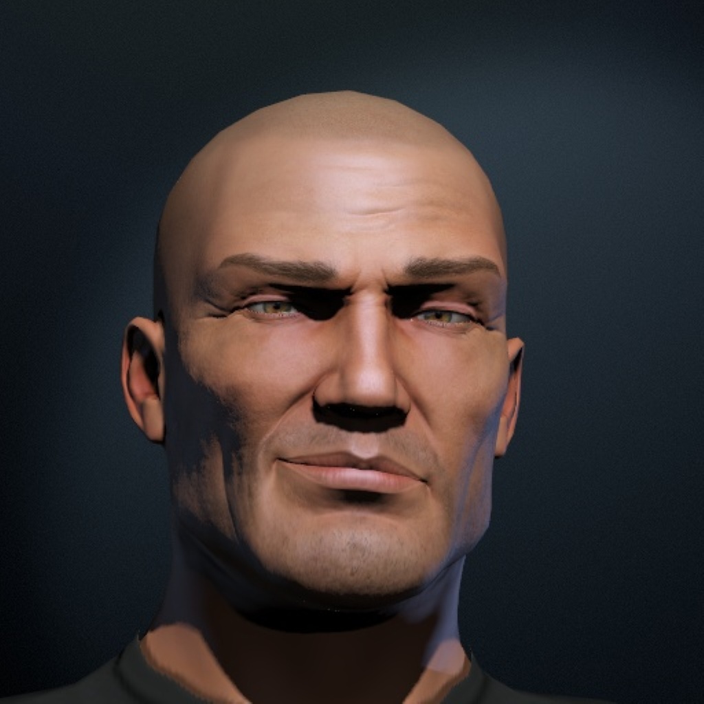 Seecko