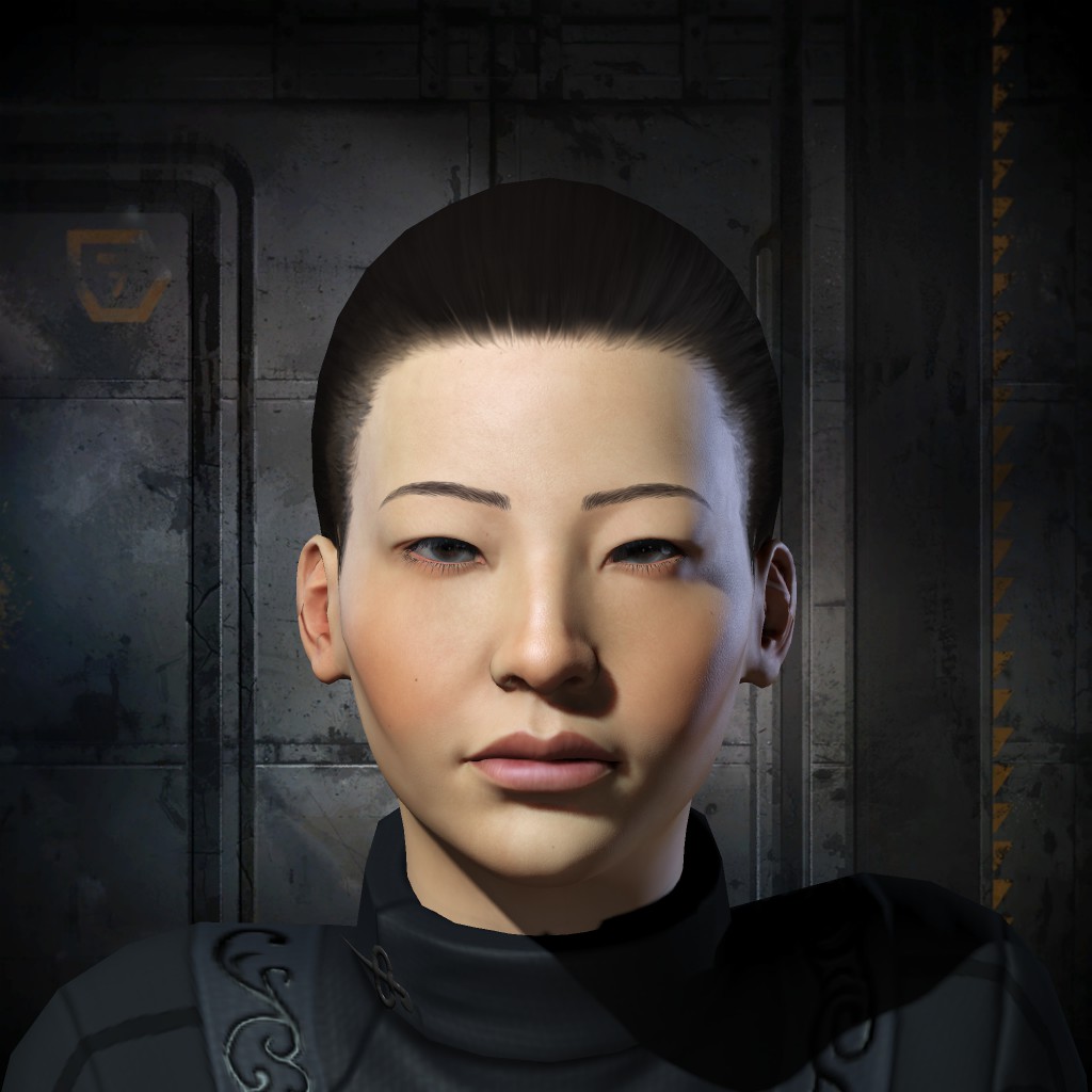 DeymonA