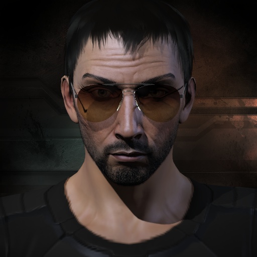 iniza