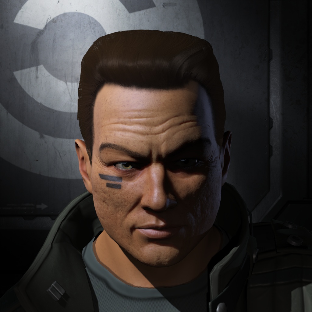 Yamuac