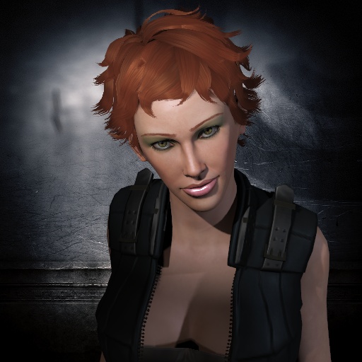 TAGHEURER