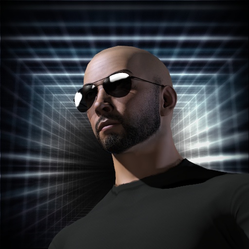 MJ77