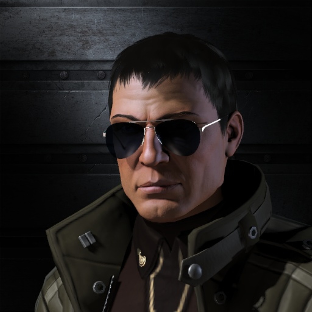 AndreyKoc