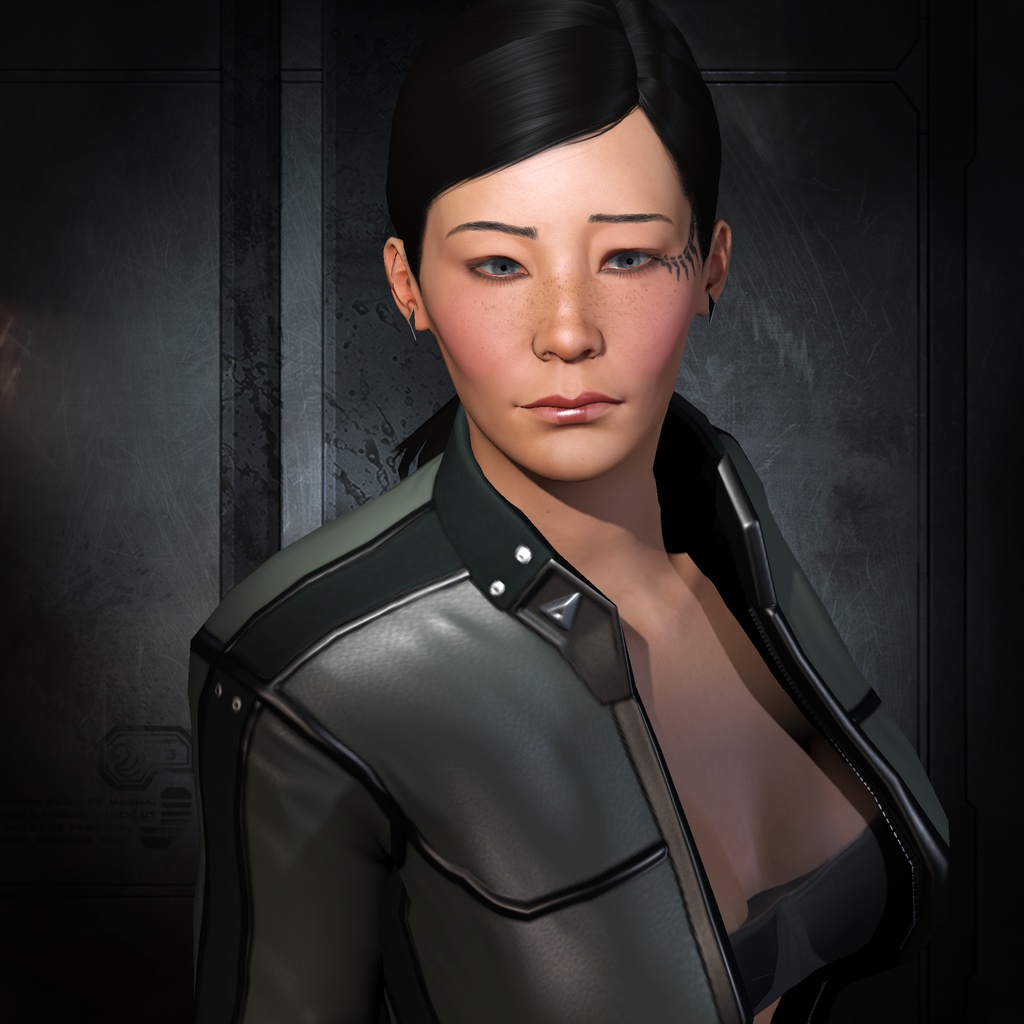 Kim Hammer
