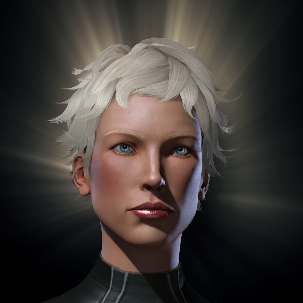 Mother Shipton