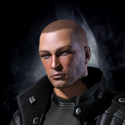 Cain Farei