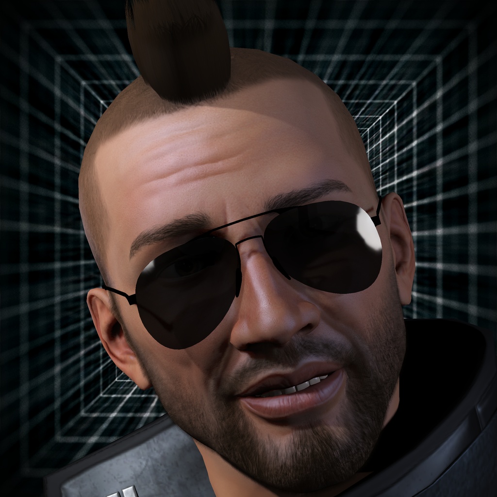 BoxxyMays