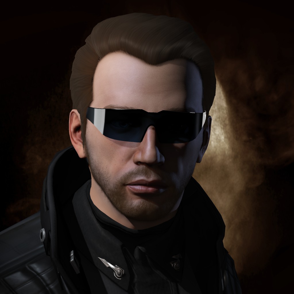 Aidari Kranst