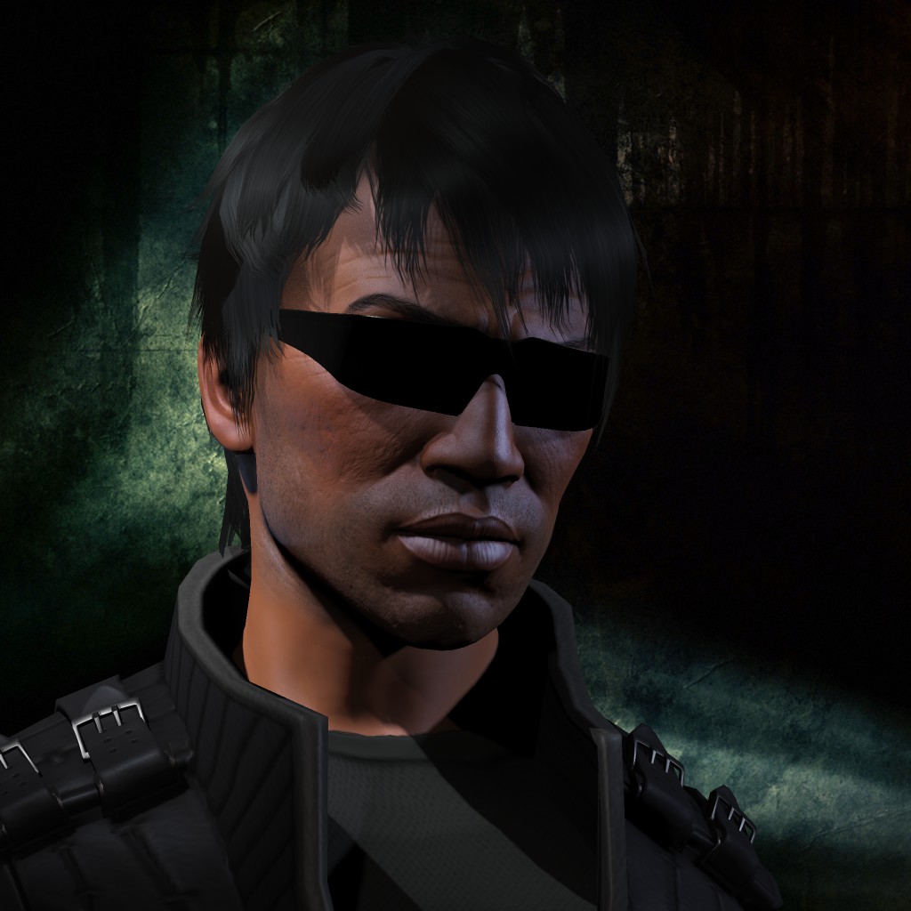 Drakonovich