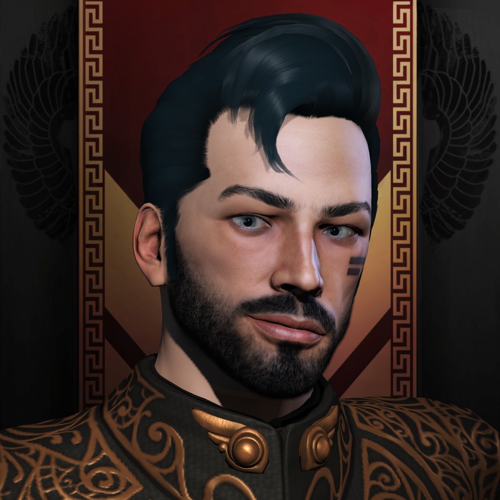 SpartanGIS2