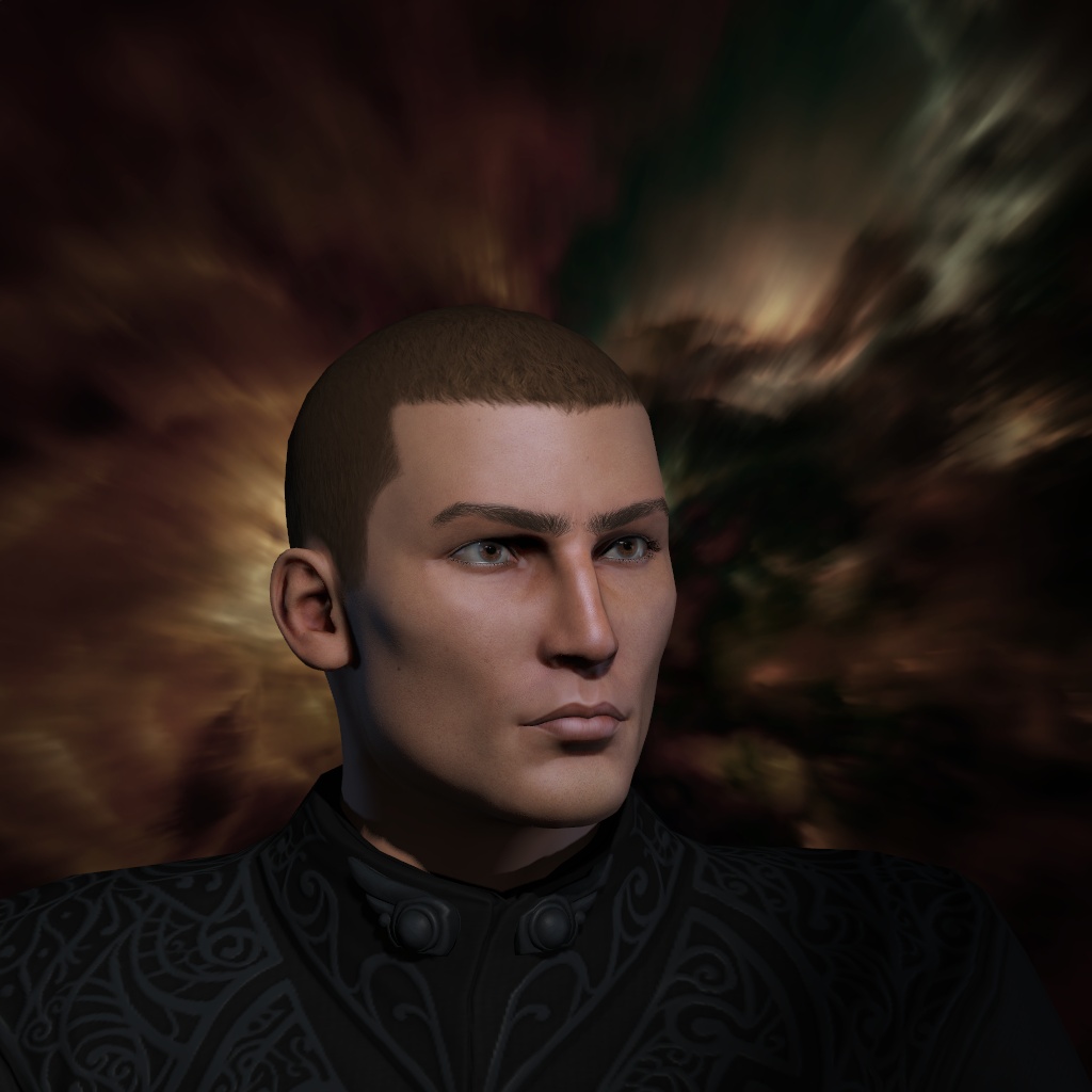 Zarzibal
