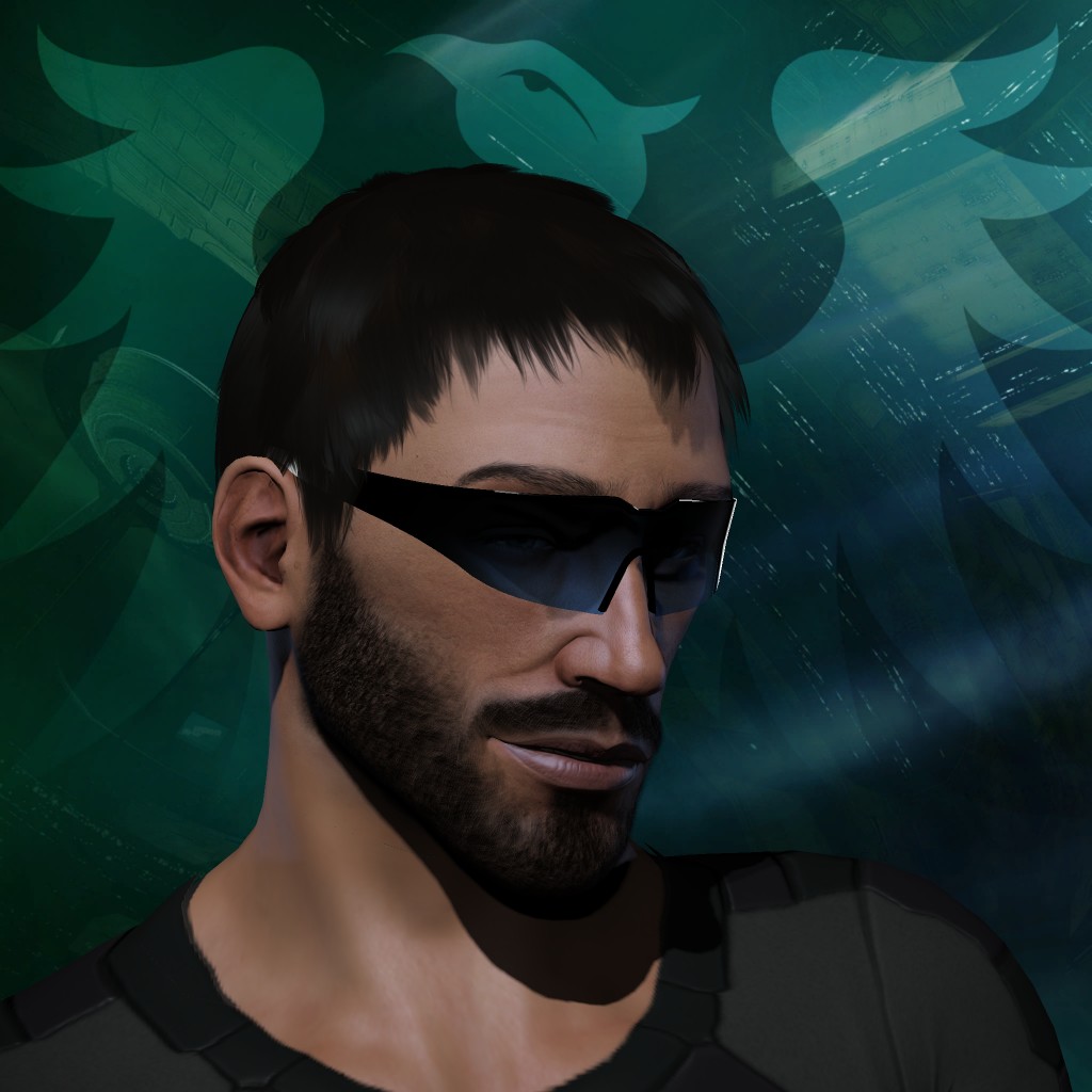 Tocc Dehkal