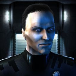 Caldari Citizen 430223529