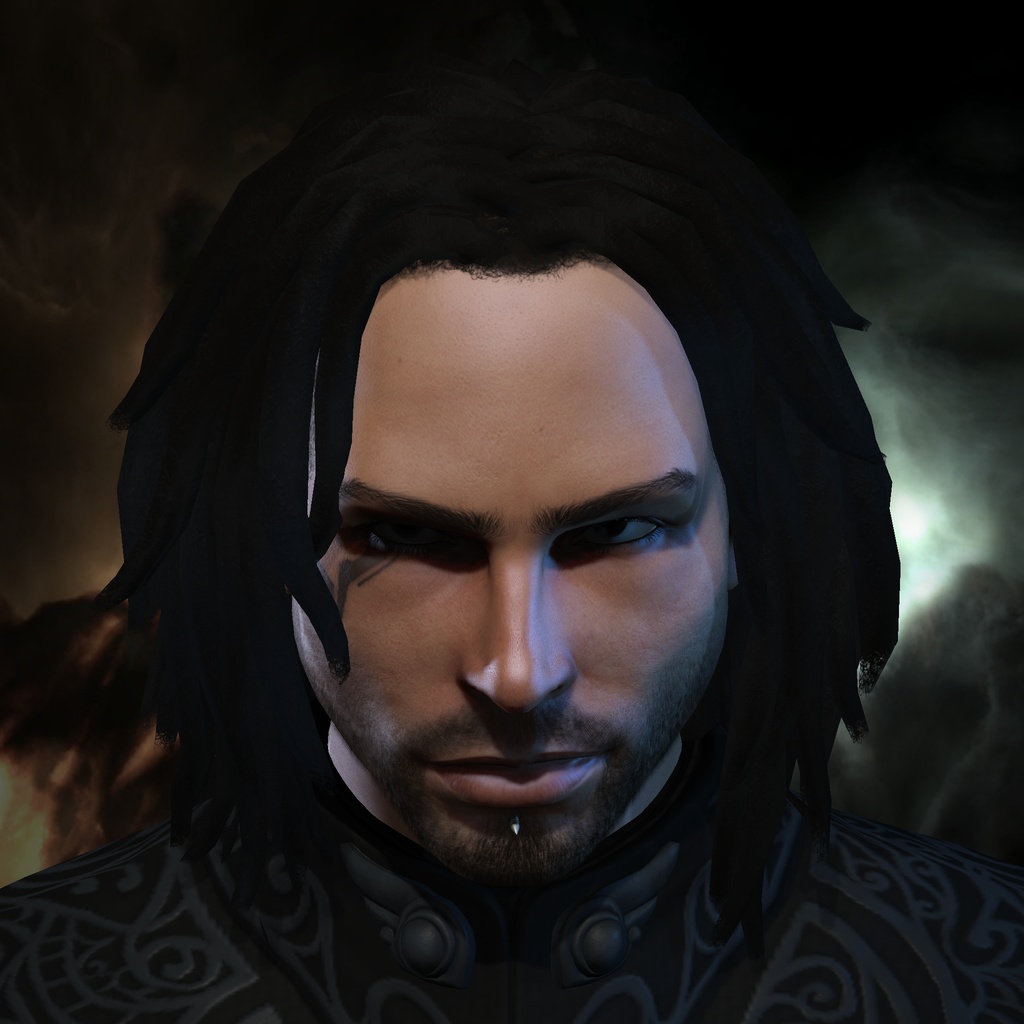 Buliwyf Vladislav