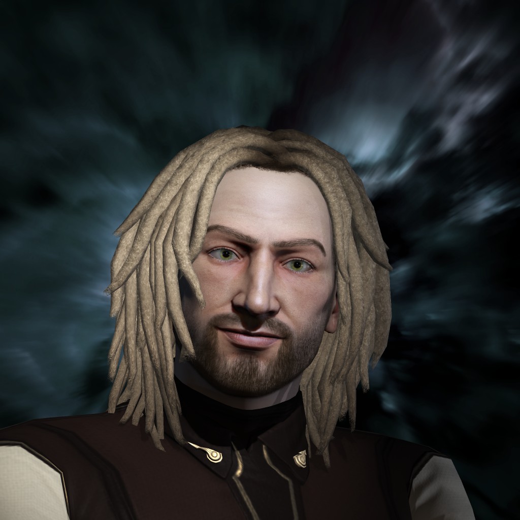 Zereg