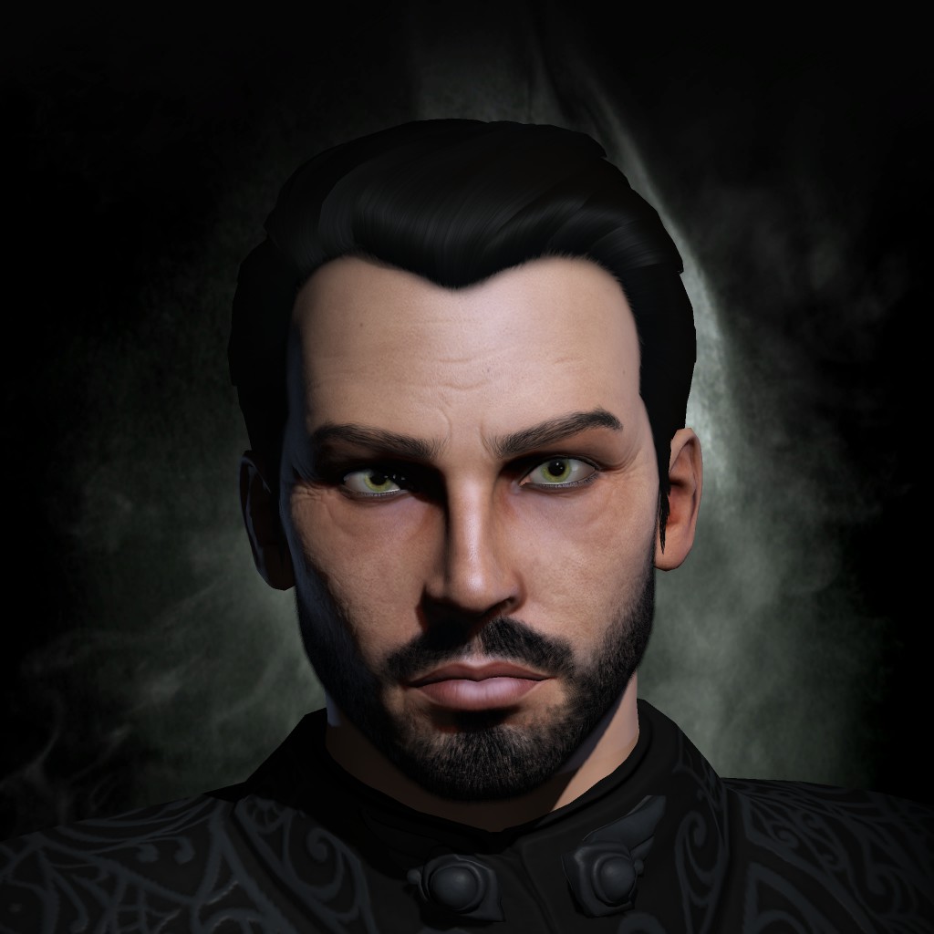 Darnothic