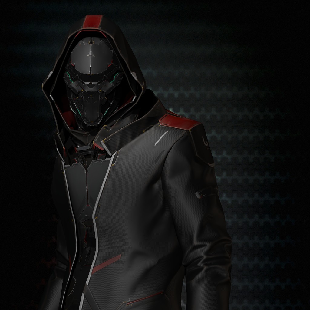 Savron Nabaoth
