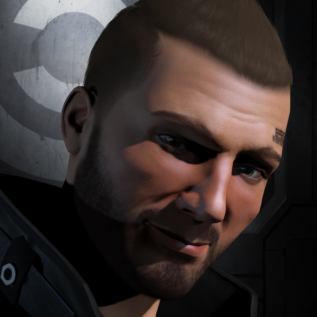 FleshTechnician
