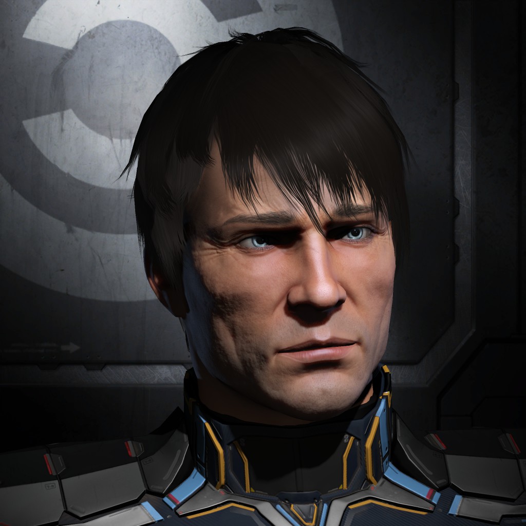 ShadowMaxik