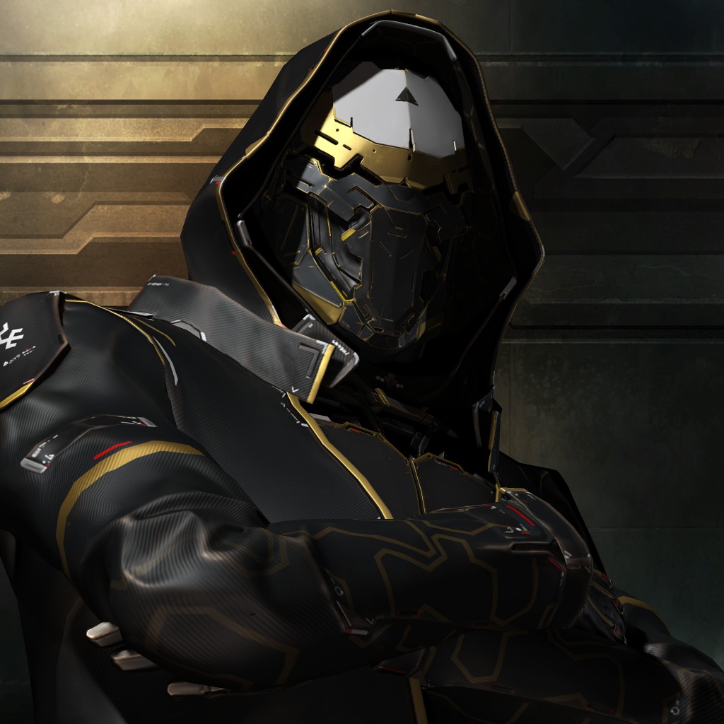 Zen Kaizer