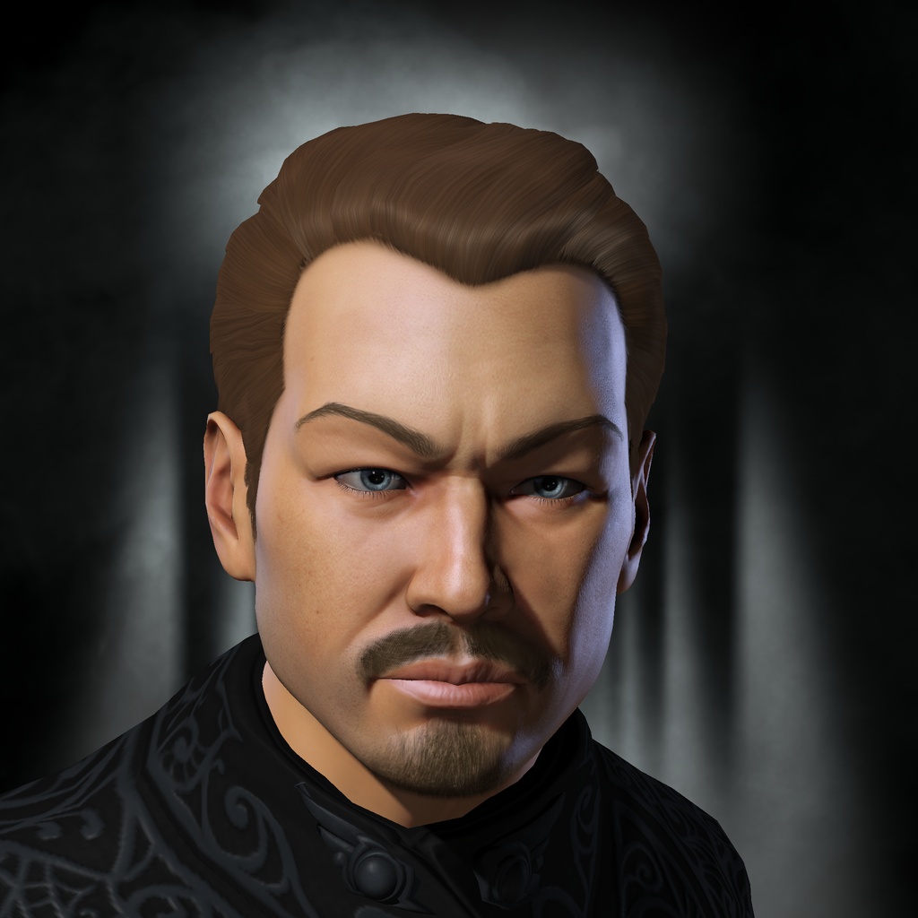 Lee Hot