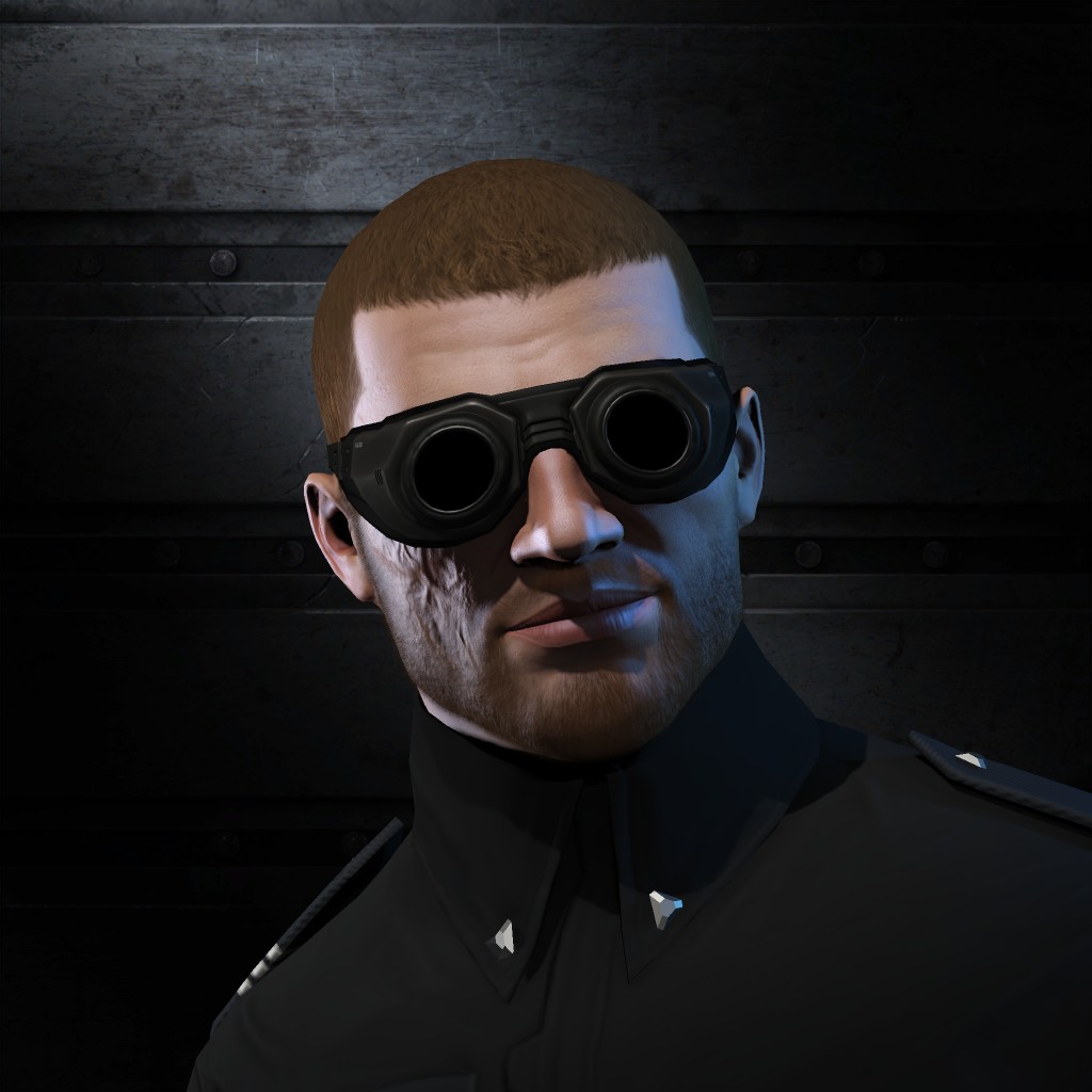 Gamereaper