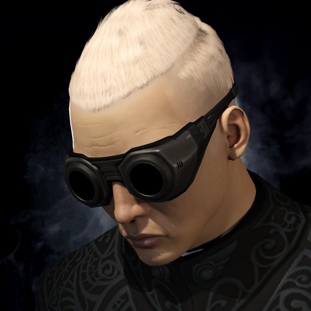 Dziobal