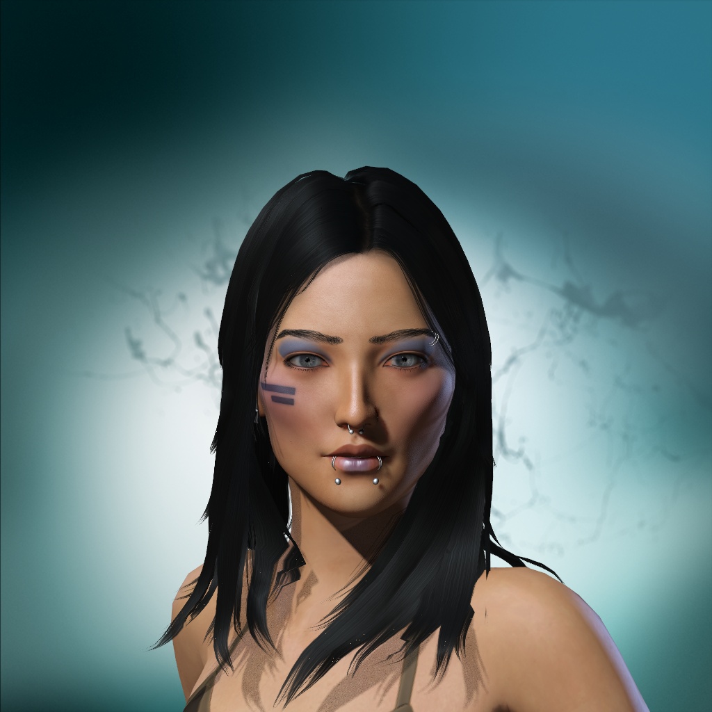 Mileeva