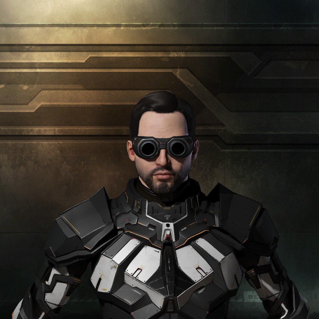 Desaan