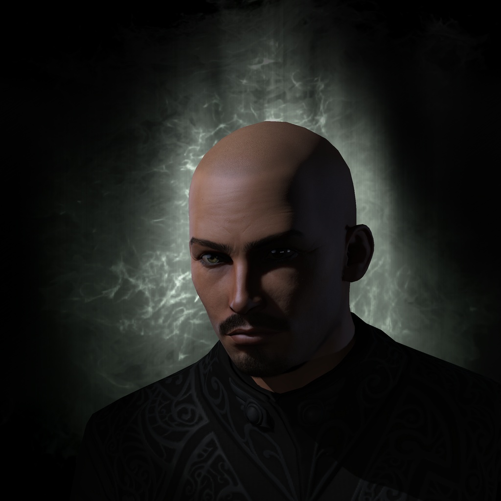 INMATE 663912