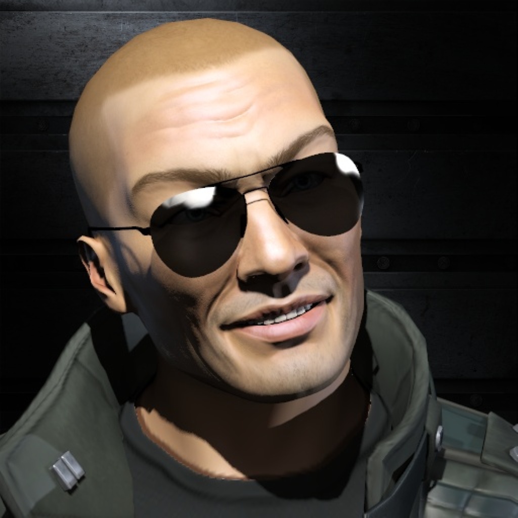 Ravinex
