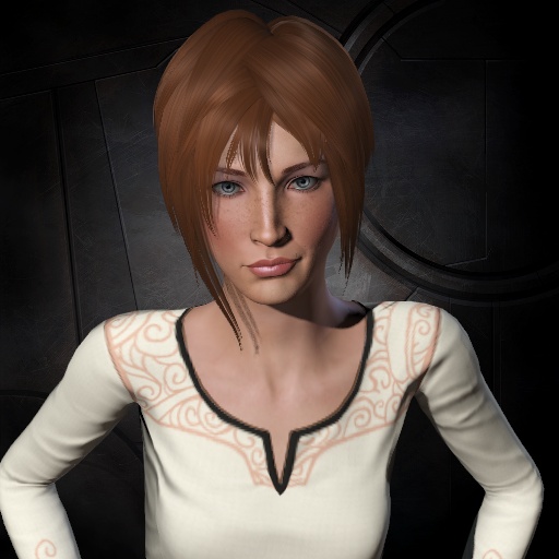 Saehta