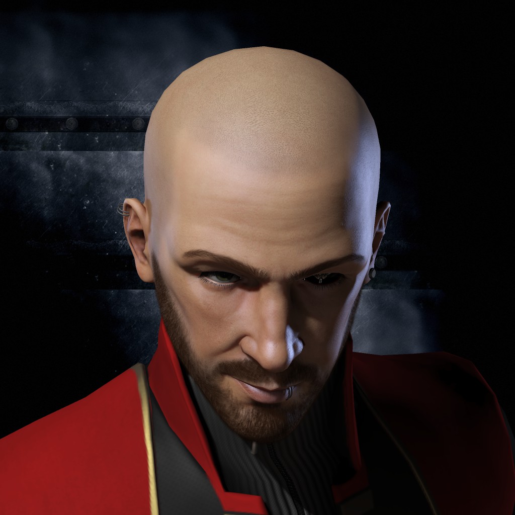 Xaegan