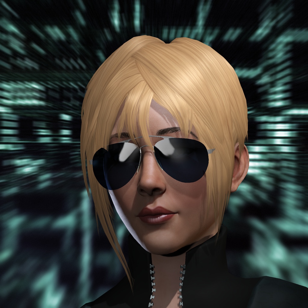 KathiMaus