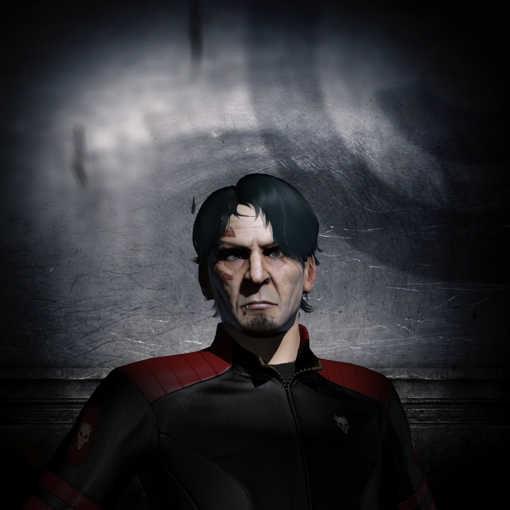 Mystikdevil