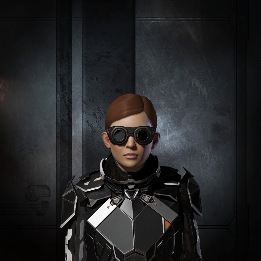 Shadowspawn Godslayer