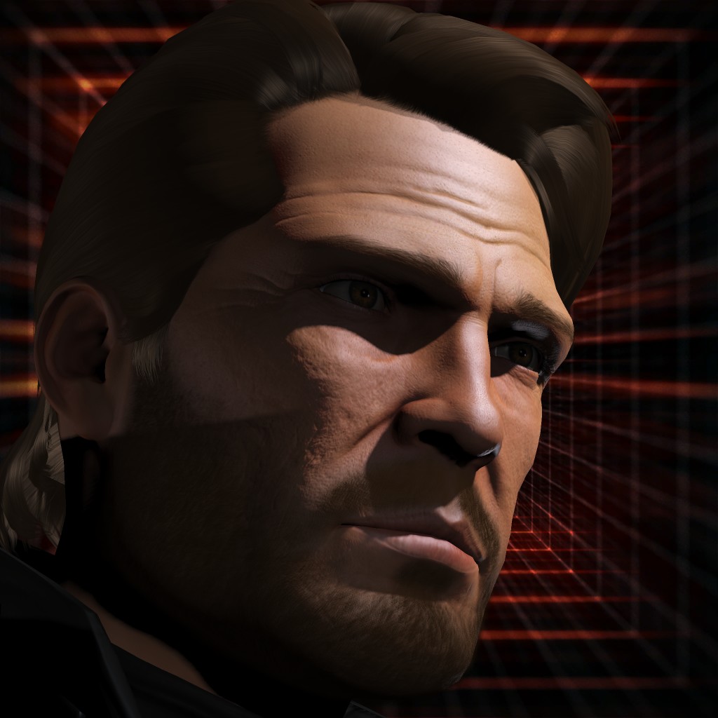 Daviticus