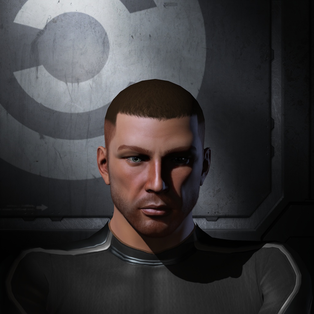 Gladius Forek